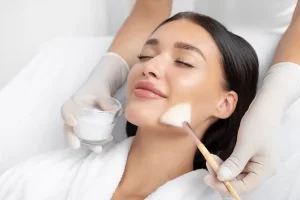 فیشیال