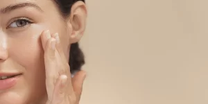 فیشیال