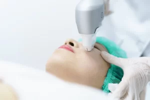 هایفوتراپی